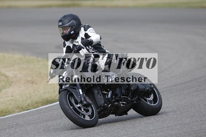 /14 04.05.2026  Peter Studer have-fun ADR/Gruppe blau/38